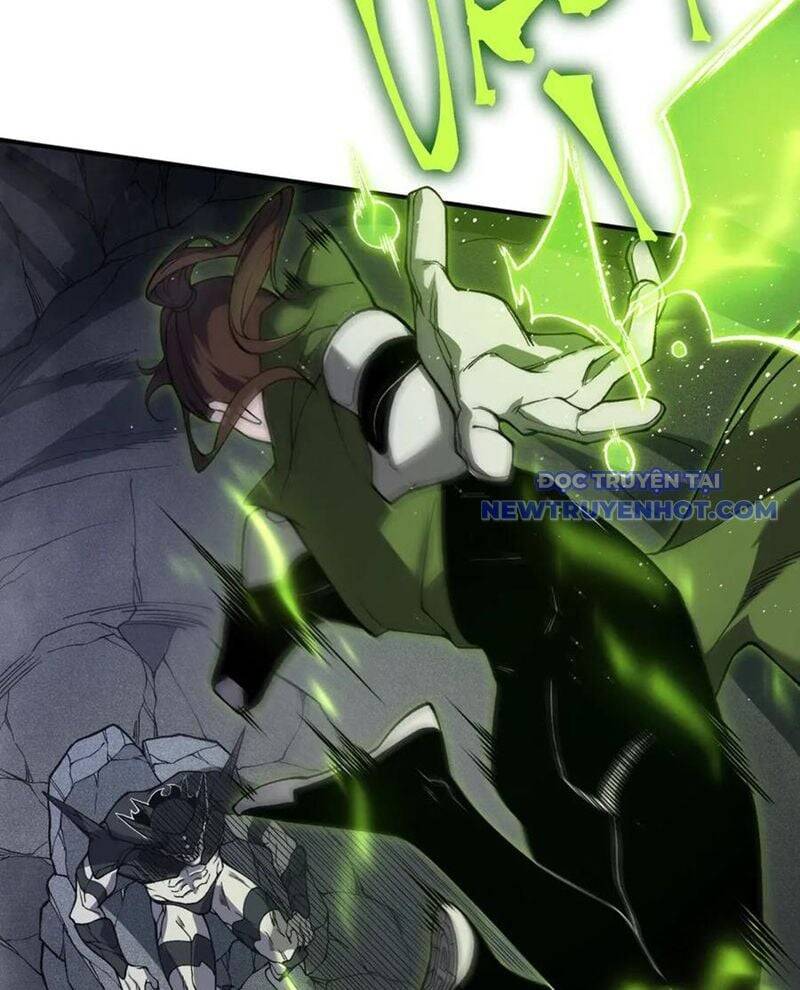 Quỷ Tiến Hóa - Chapter 91 - Page 45