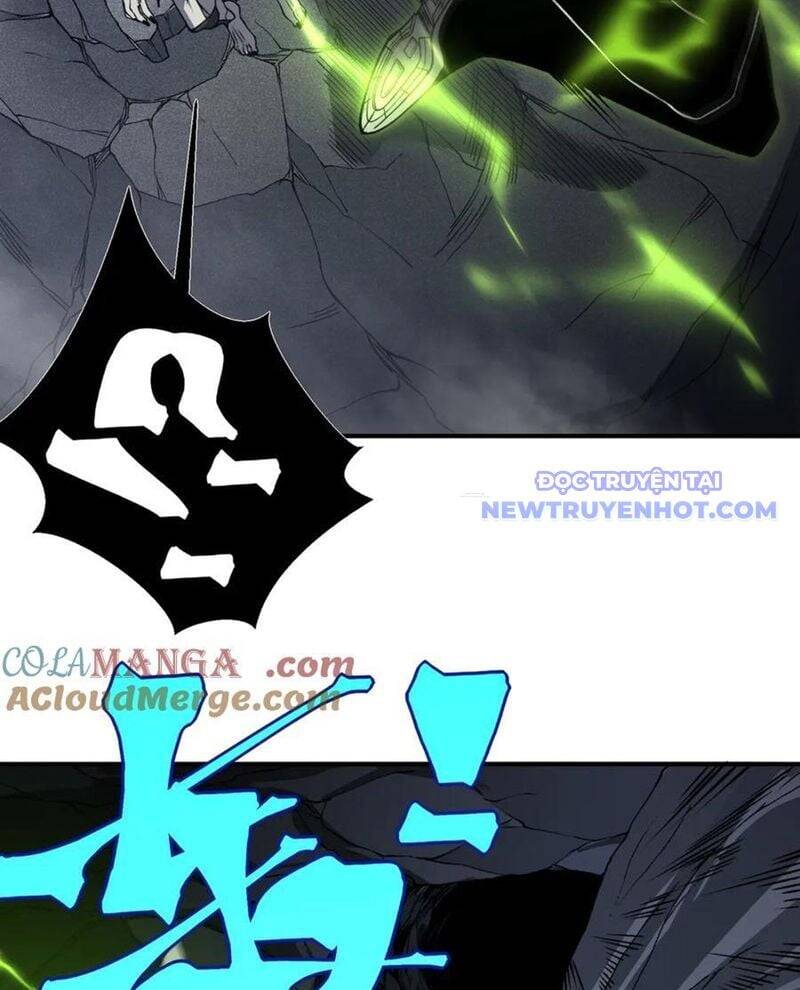 Quỷ Tiến Hóa - Chapter 91 - Page 46