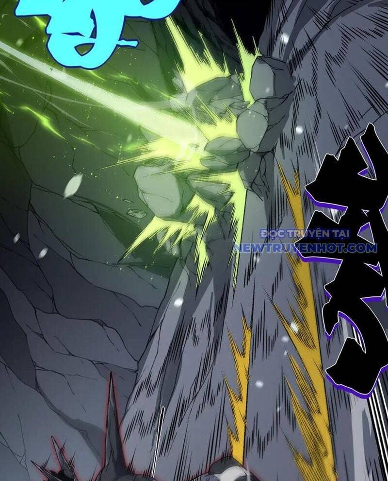 Quỷ Tiến Hóa - Chapter 91 - Page 47