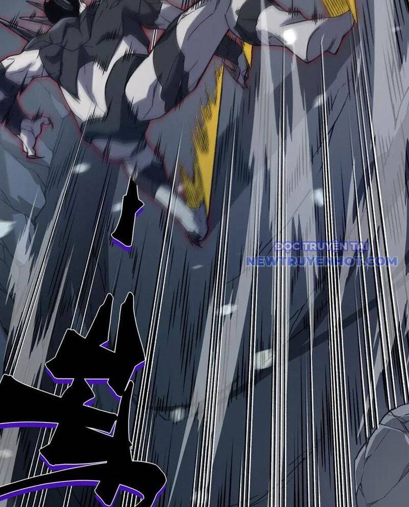 Quỷ Tiến Hóa - Chapter 91 - Page 48