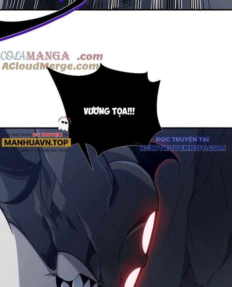 Quỷ Tiến Hóa - Chapter 91 - Page 49