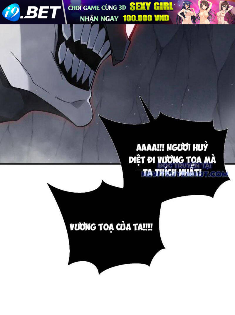 Quỷ Tiến Hóa - Chapter 91 - Page 50