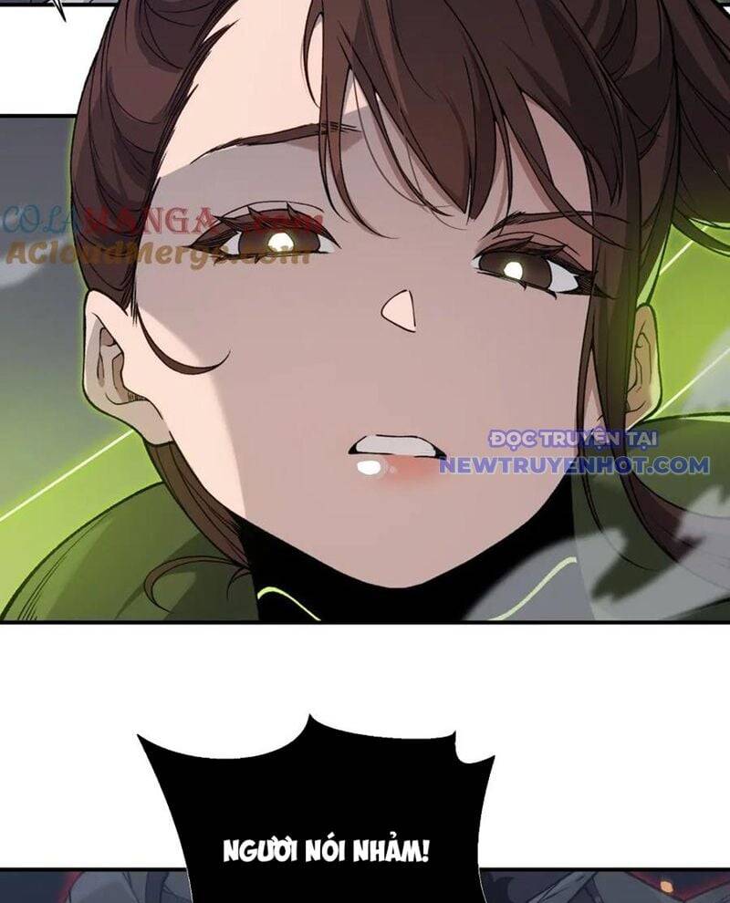 Quỷ Tiến Hóa - Chapter 91 - Page 54