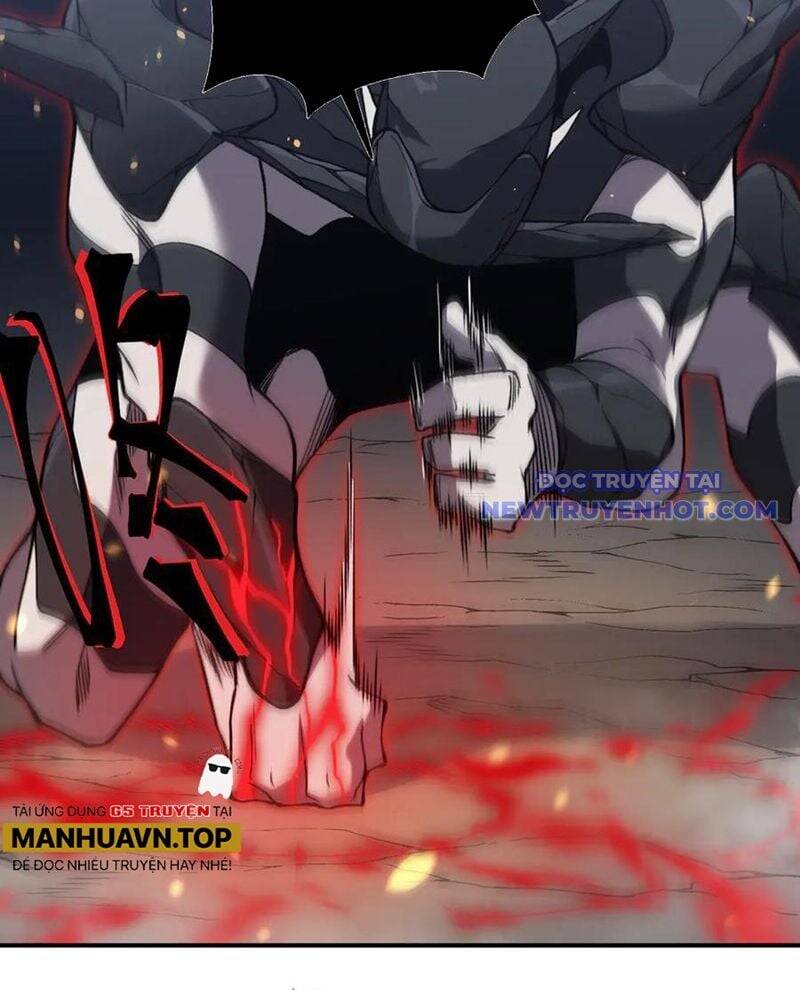 Quỷ Tiến Hóa - Chapter 91 - Page 55