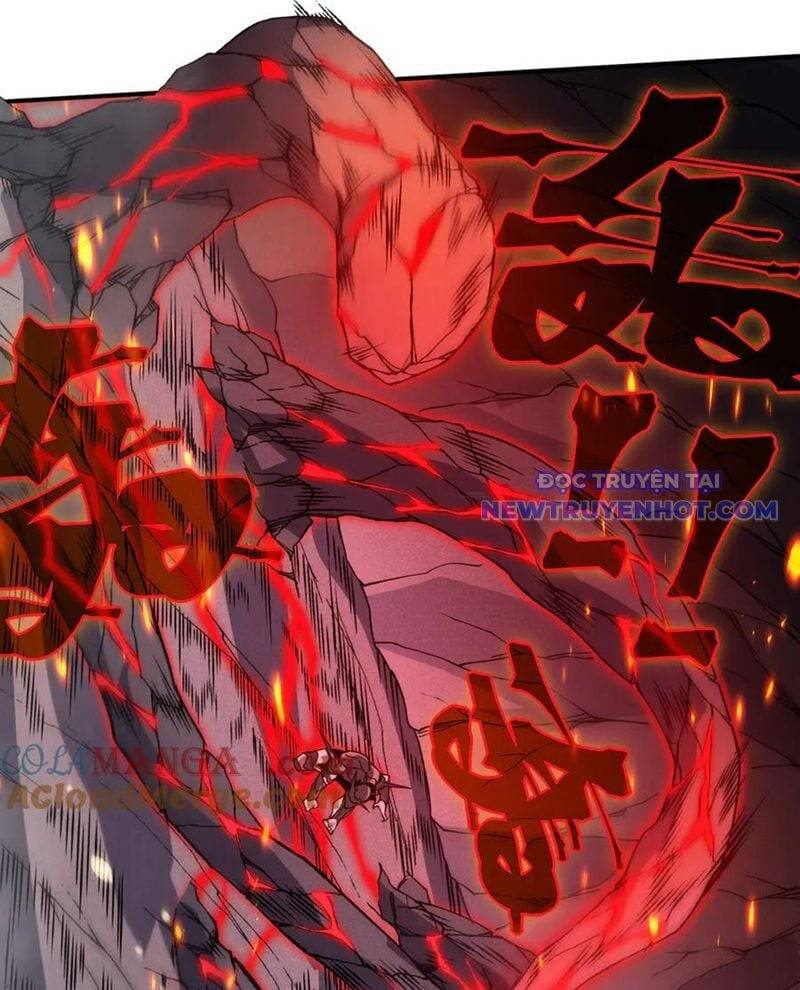 Quỷ Tiến Hóa - Chapter 91 - Page 56