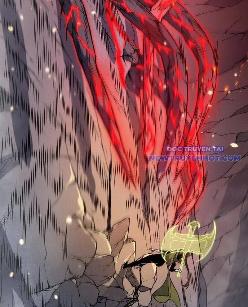 Quỷ Tiến Hóa - Chapter 91 - Page 57