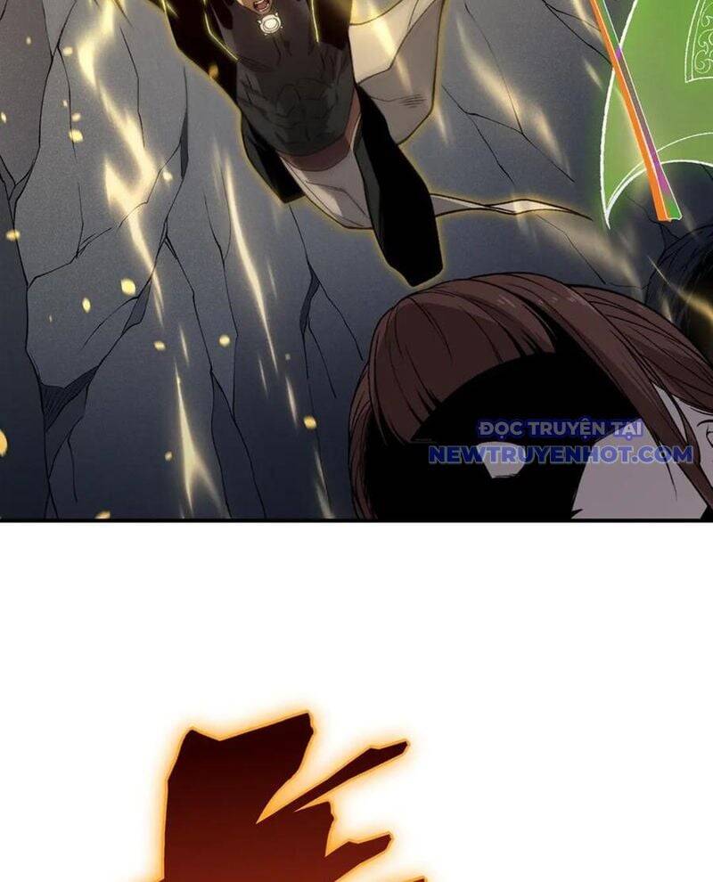 Quỷ Tiến Hóa - Chapter 91 - Page 59