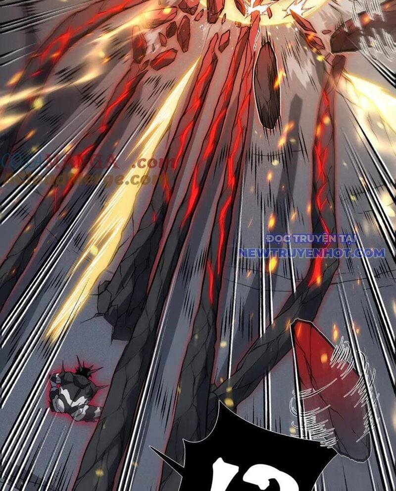 Quỷ Tiến Hóa - Chapter 91 - Page 61