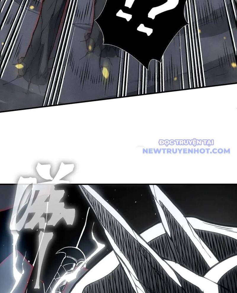 Quỷ Tiến Hóa - Chapter 91 - Page 62