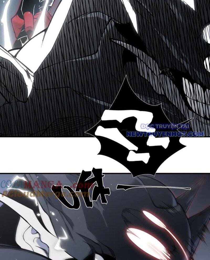 Quỷ Tiến Hóa - Chapter 91 - Page 63