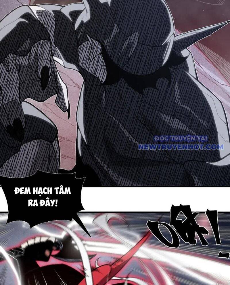 Quỷ Tiến Hóa - Chapter 91 - Page 65