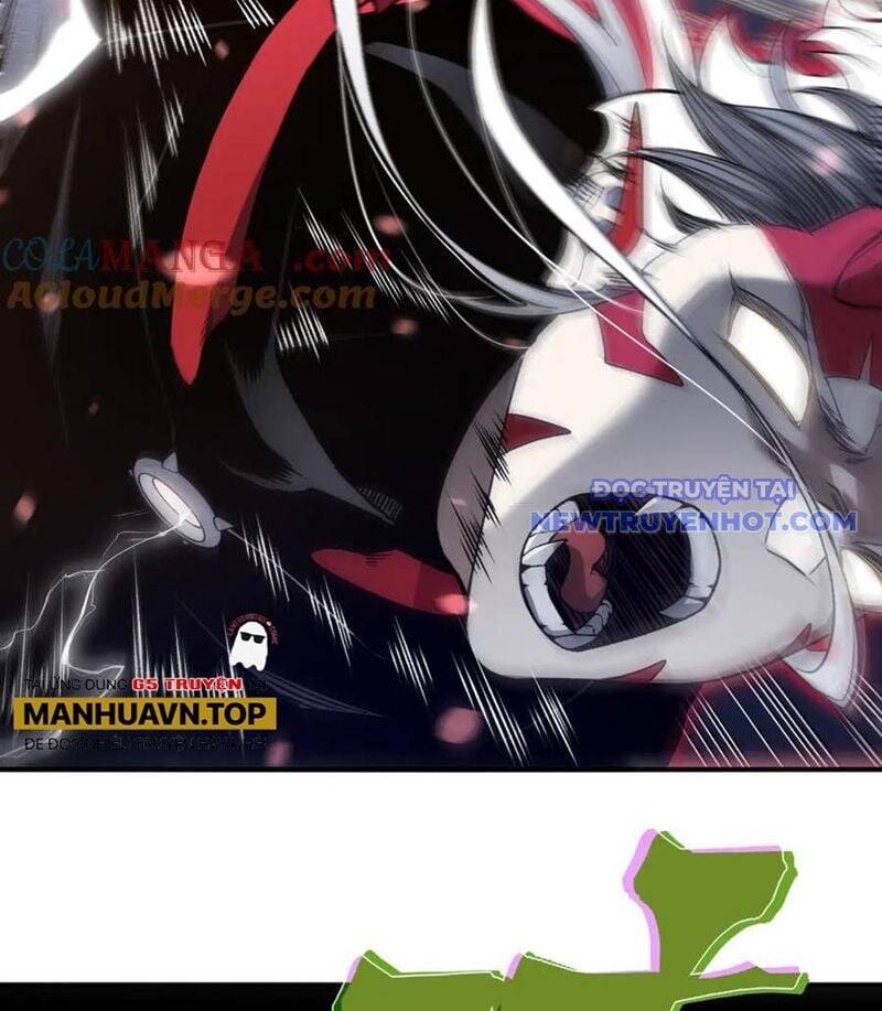 Quỷ Tiến Hóa - Chapter 91 - Page 66