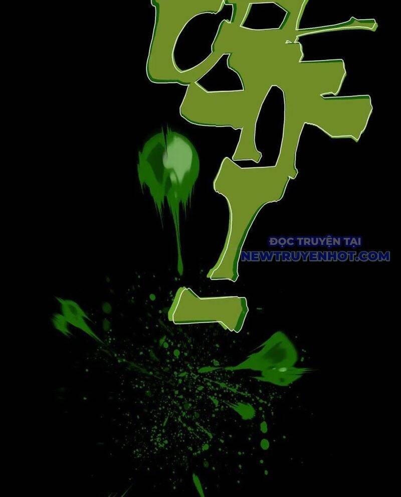 Quỷ Tiến Hóa - Chapter 91 - Page 67