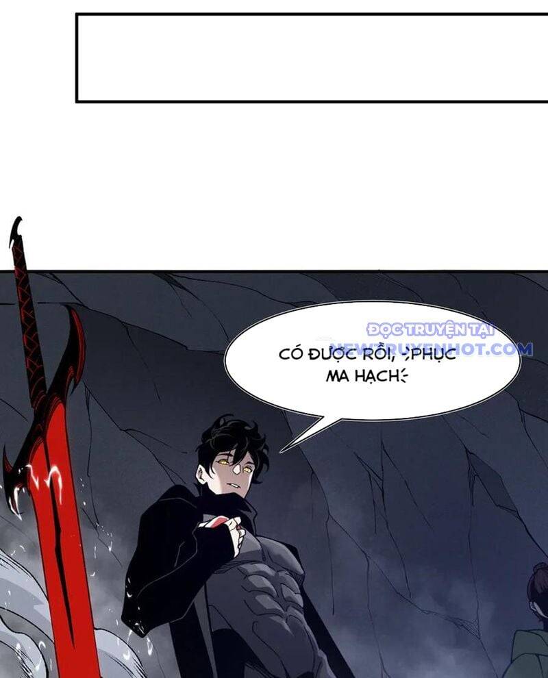 Quỷ Tiến Hóa - Chapter 91 - Page 69