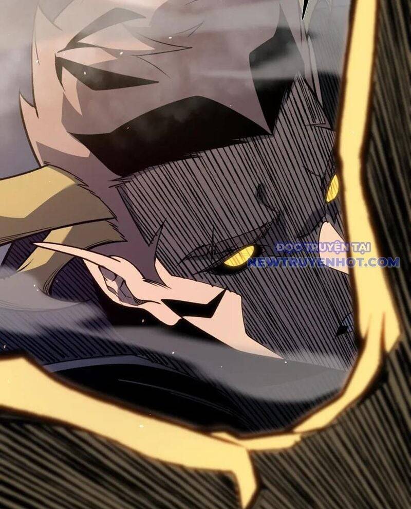 Quỷ Tiến Hóa - Chapter 91 - Page 7