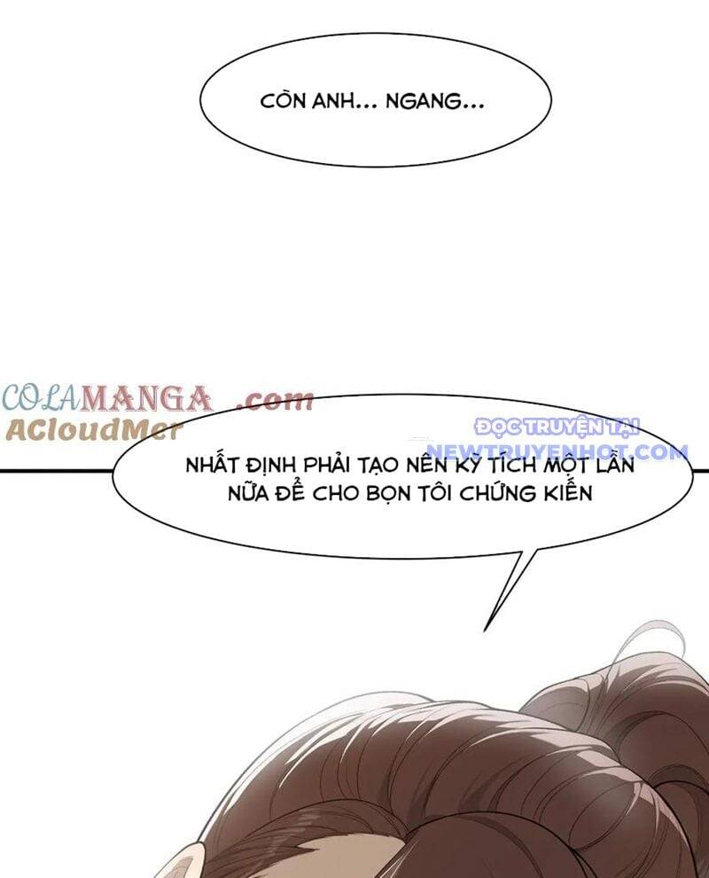 Quỷ Tiến Hóa - Chapter 91 - Page 78