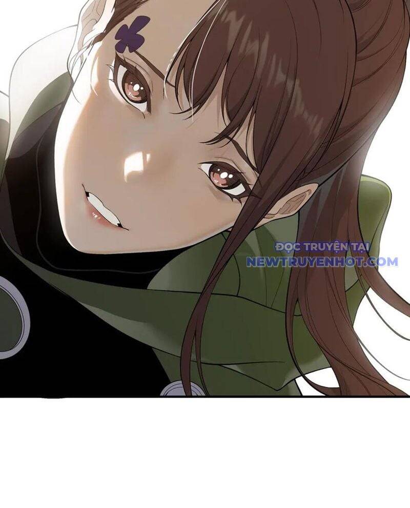 Quỷ Tiến Hóa - Chapter 91 - Page 79