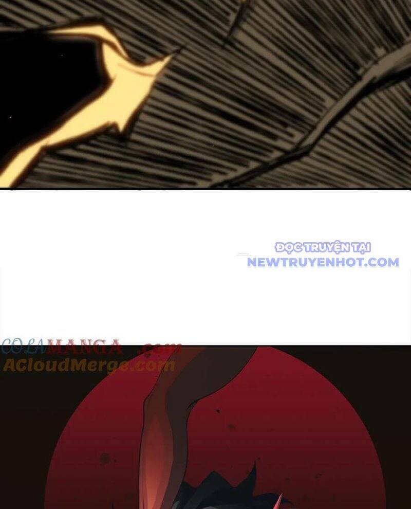 Quỷ Tiến Hóa - Chapter 91 - Page 8