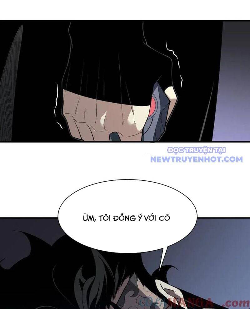 Quỷ Tiến Hóa - Chapter 91 - Page 80