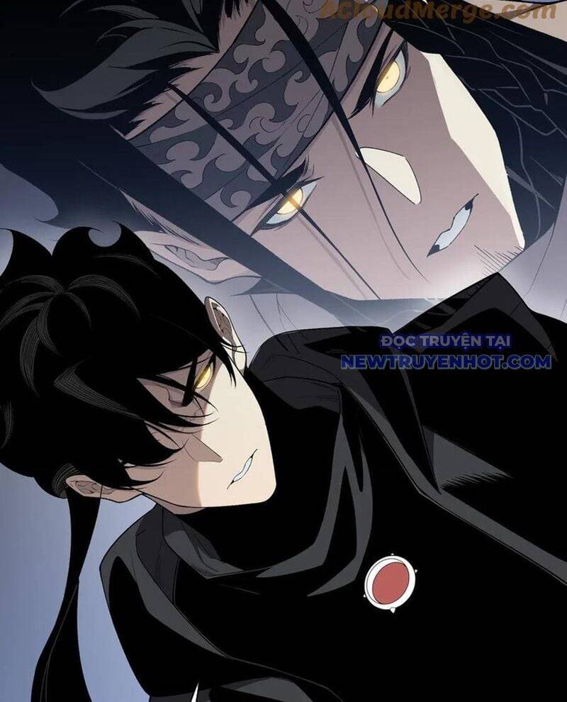 Quỷ Tiến Hóa - Chapter 91 - Page 81