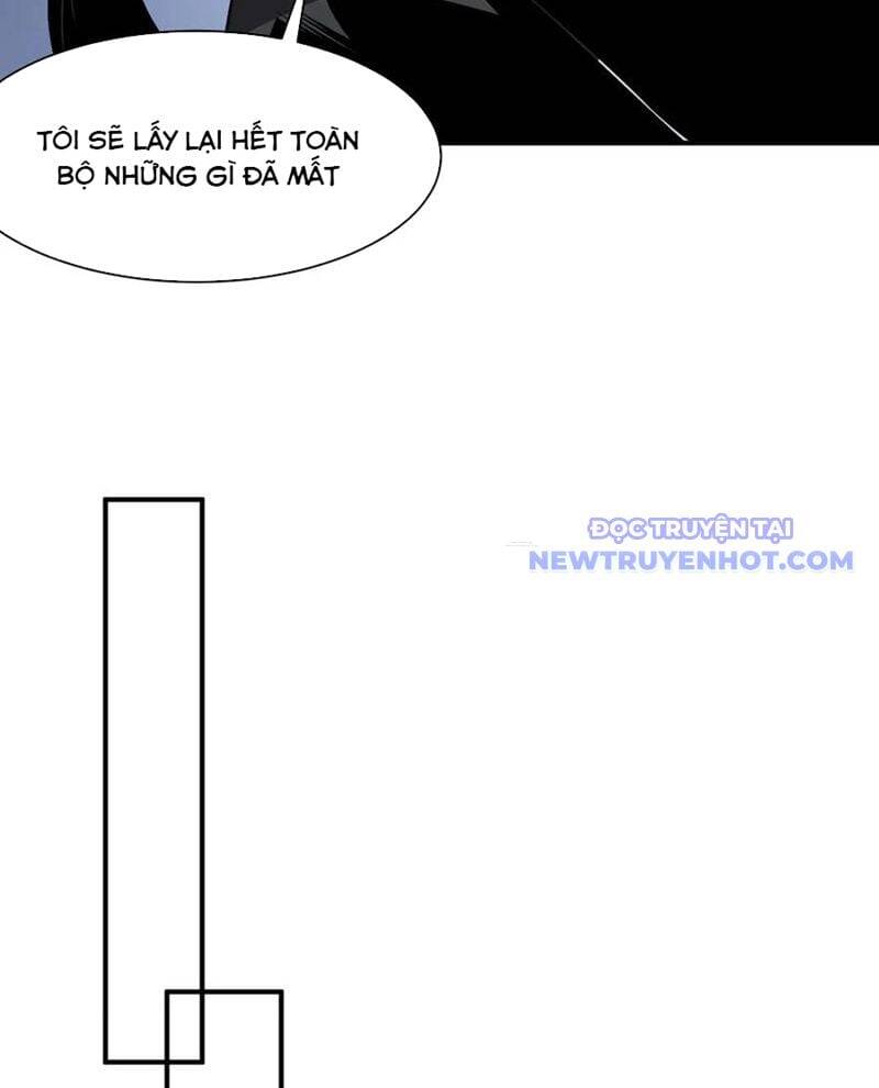 Quỷ Tiến Hóa - Chapter 91 - Page 82