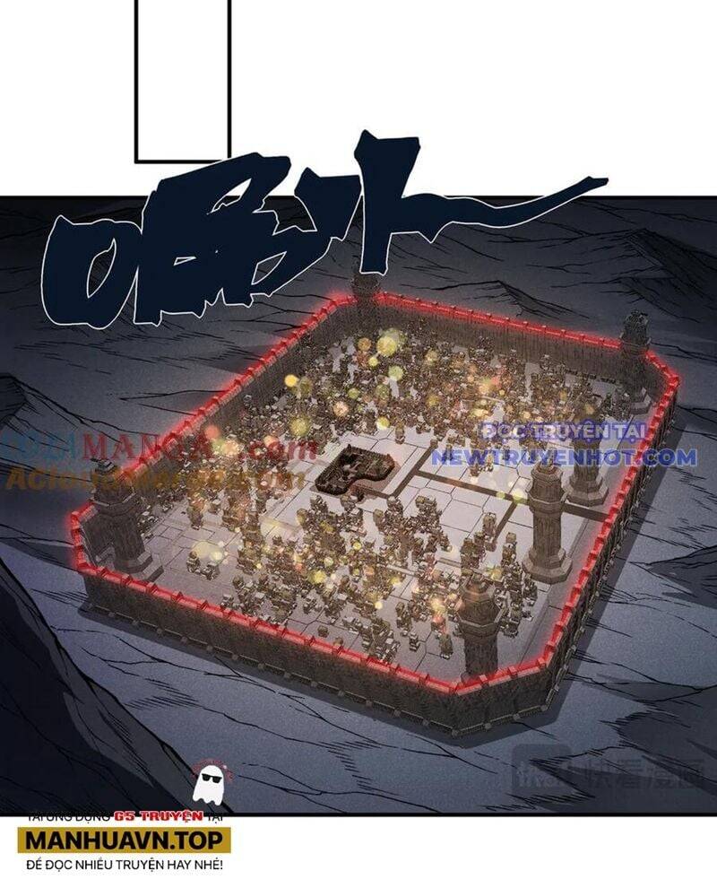 Quỷ Tiến Hóa - Chapter 91 - Page 83