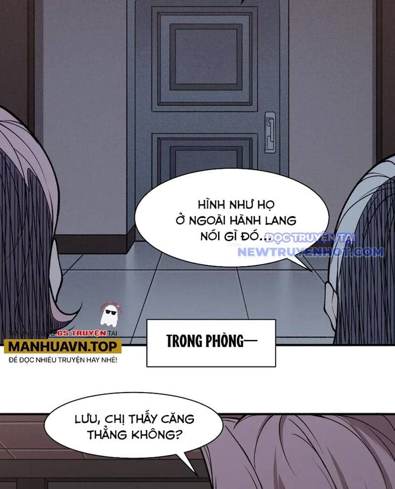 Quỷ Tiến Hóa - Chapter 91 - Page 91