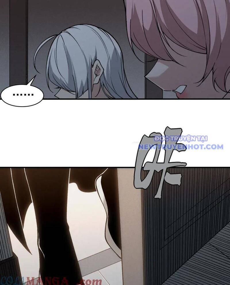 Quỷ Tiến Hóa - Chapter 91 - Page 92