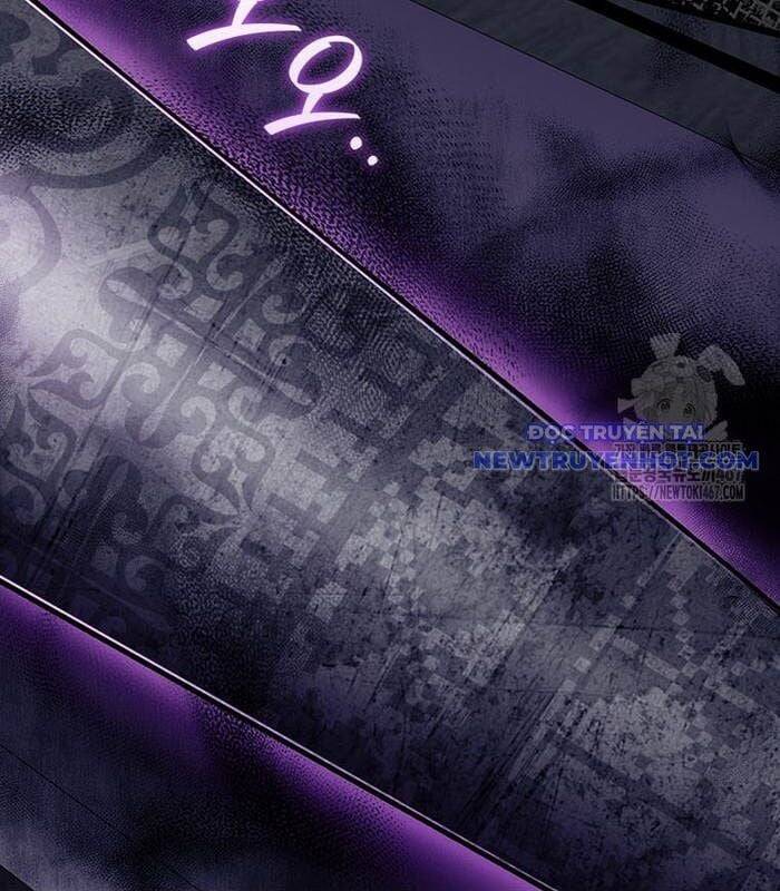 Thực Long Ma Pháp Sư - Chapter 91 - Page 10