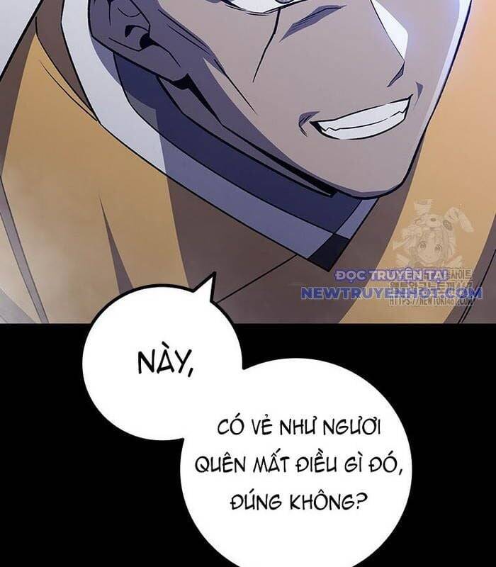 Thực Long Ma Pháp Sư - Chapter 91 - Page 100