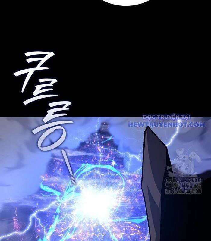 Thực Long Ma Pháp Sư - Chapter 91 - Page 101