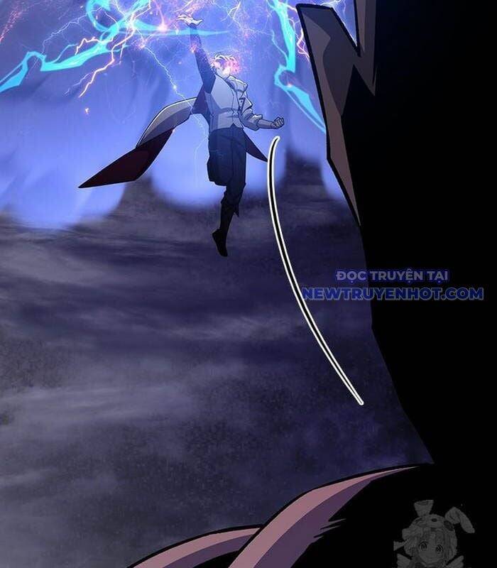 Thực Long Ma Pháp Sư - Chapter 91 - Page 102