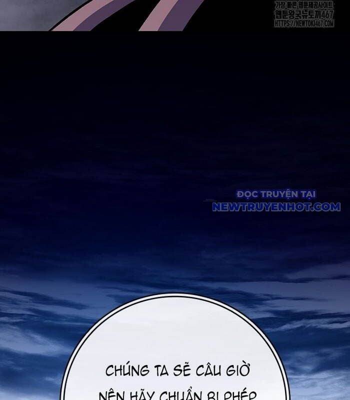 Thực Long Ma Pháp Sư - Chapter 91 - Page 103