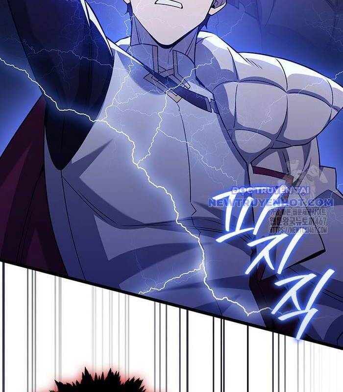 Thực Long Ma Pháp Sư - Chapter 91 - Page 105