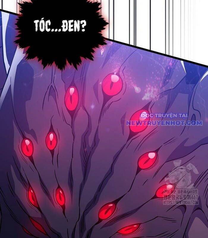 Thực Long Ma Pháp Sư - Chapter 91 - Page 106