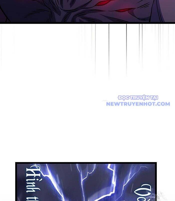 Thực Long Ma Pháp Sư - Chapter 91 - Page 107