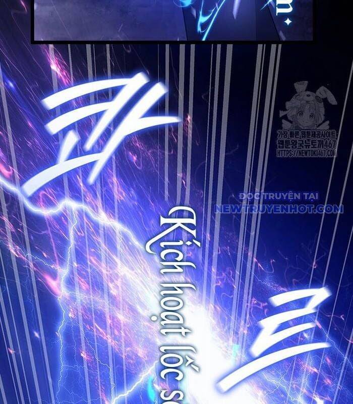 Thực Long Ma Pháp Sư - Chapter 91 - Page 109