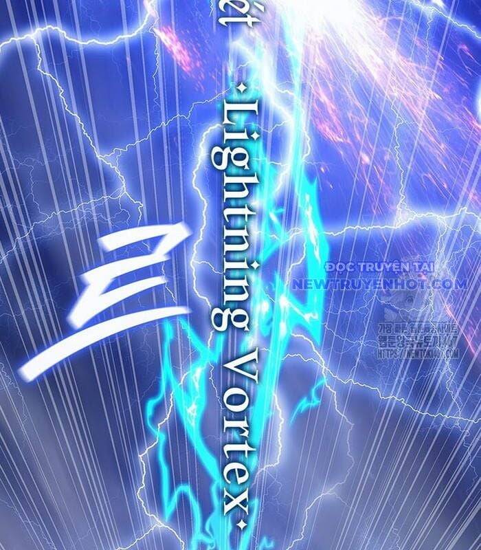 Thực Long Ma Pháp Sư - Chapter 91 - Page 110