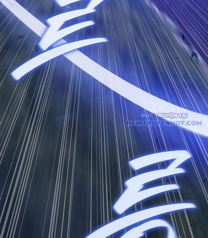 Thực Long Ma Pháp Sư - Chapter 91 - Page 112