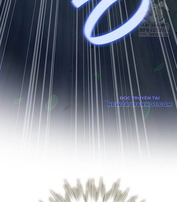 Thực Long Ma Pháp Sư - Chapter 91 - Page 113