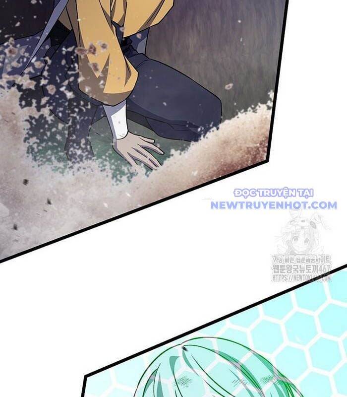 Thực Long Ma Pháp Sư - Chapter 91 - Page 115