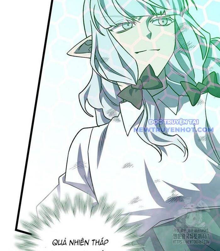 Thực Long Ma Pháp Sư - Chapter 91 - Page 116