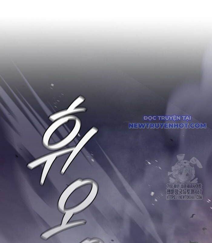 Thực Long Ma Pháp Sư - Chapter 91 - Page 118