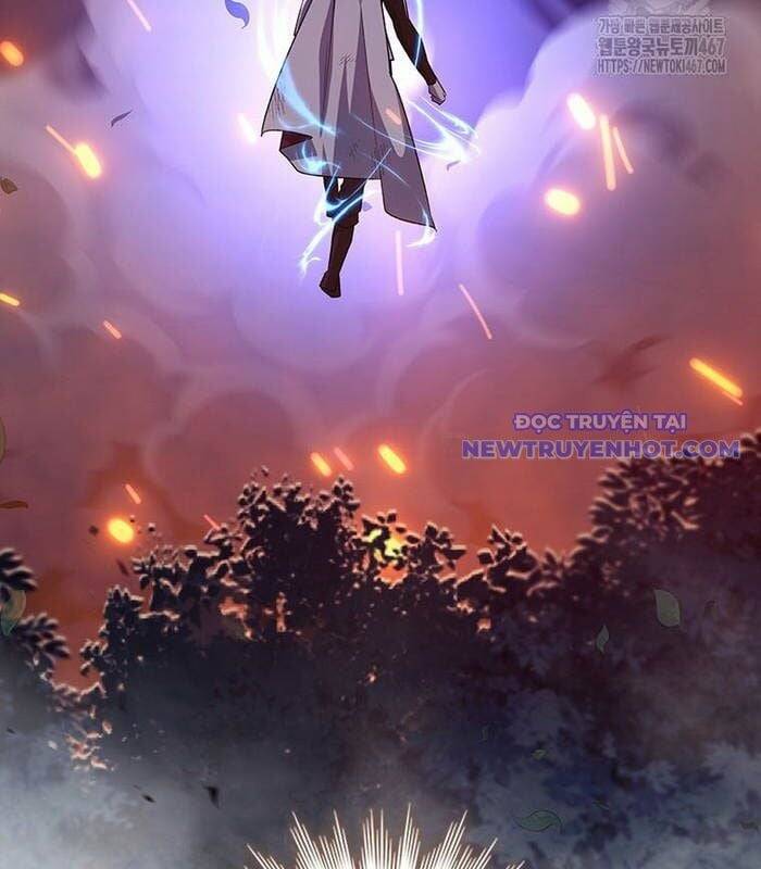 Thực Long Ma Pháp Sư - Chapter 91 - Page 120