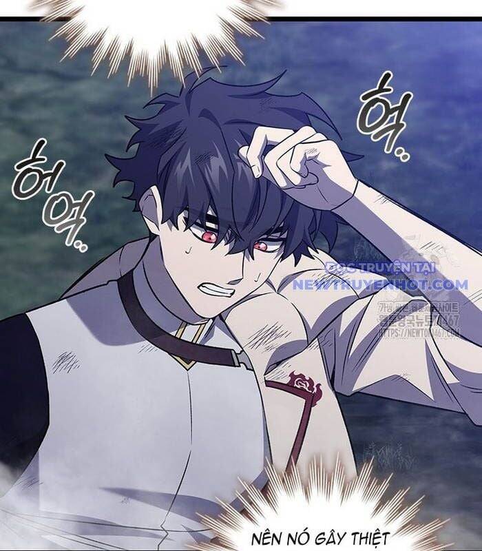 Thực Long Ma Pháp Sư - Chapter 91 - Page 122