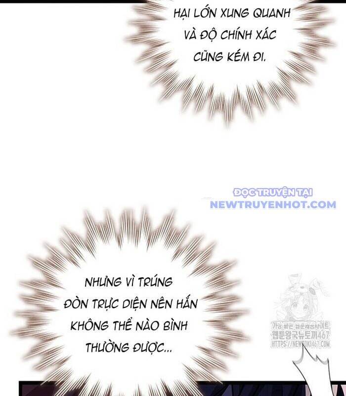 Thực Long Ma Pháp Sư - Chapter 91 - Page 123