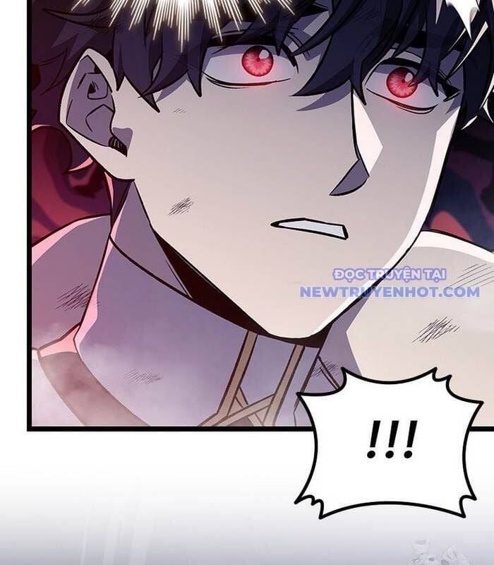 Thực Long Ma Pháp Sư - Chapter 91 - Page 124