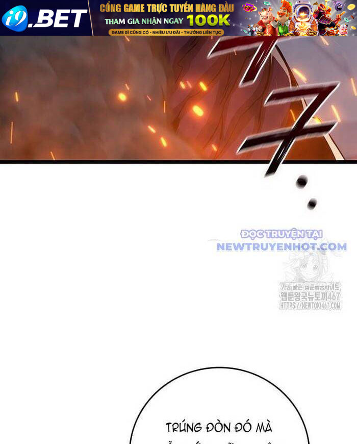 Thực Long Ma Pháp Sư - Chapter 91 - Page 127