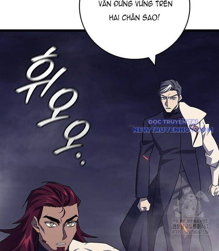 Thực Long Ma Pháp Sư - Chapter 91 - Page 128