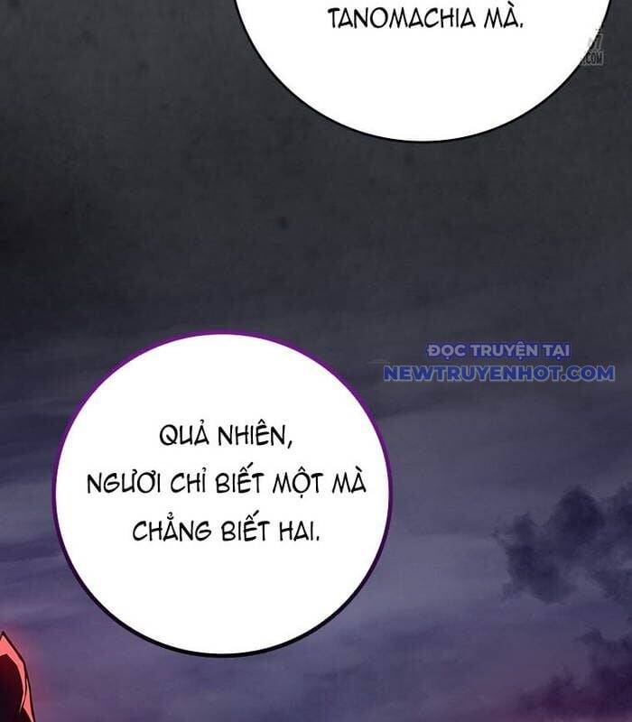 Thực Long Ma Pháp Sư - Chapter 91 - Page 13